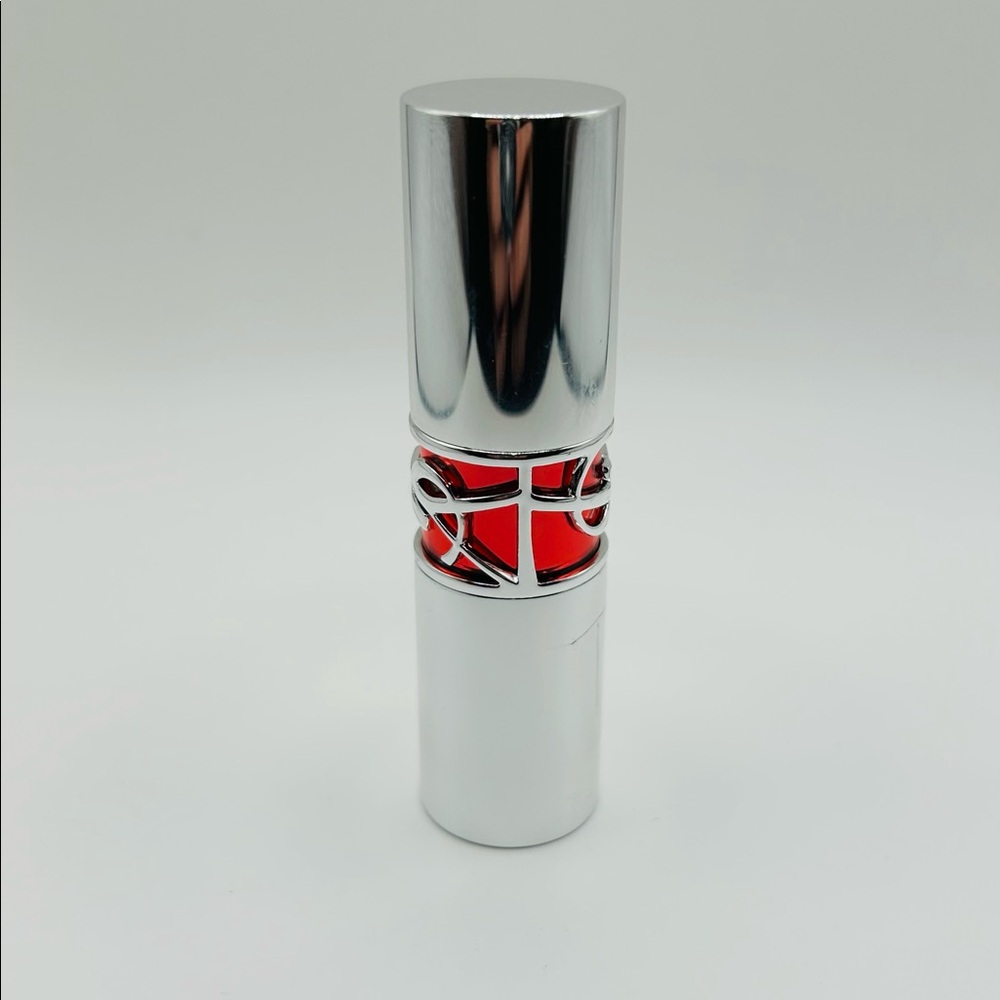 Yves Saint Laurent - YSL Candy Glaze Lip Gloss Stick - Shade 06 - Picture 2 of 3